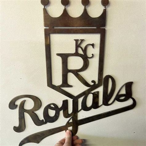 royals metal fabrication adel ga|Royals Metal Fabrication, 5717 Val del Rd, Adel, GA 31620, US.